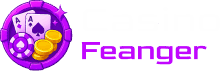 CasinoFaenger: Details zu den besten Casinos in Deutschland